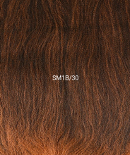 Load image into Gallery viewer, LuLuTress 3X Passion Loc - 20"