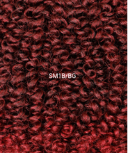 Load image into Gallery viewer, LuLuTress 3X Bohemian Loc - 20"