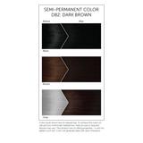Load image into Gallery viewer, Bigen Semi-Perm Hair Color DB2