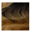 Load image into Gallery viewer, Outre HD Lace Front Wig EveryWear -Every1
