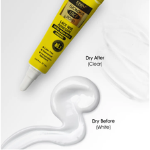Load image into Gallery viewer, EBIN Wonder Lace Bond Adhesive - Extra Mega Hold Tube