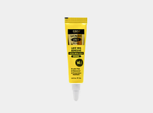 Load image into Gallery viewer, EBIN Wonder Lace Bond Adhesive - Extra Mega Hold Tube