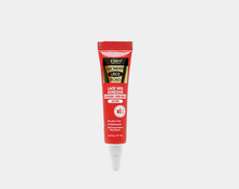 Load image into Gallery viewer, EBIN Wonder Lace Bond Adhesive - Extreme Firm Hold Tube
