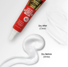 Load image into Gallery viewer, EBIN Wonder Lace Bond Adhesive - Extreme Firm Hold Tube