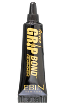 Load image into Gallery viewer, EBIN Grip Bond Lash Adhesive