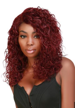 Load image into Gallery viewer, Awesome Eva HH Wig