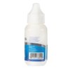 Load image into Gallery viewer, Ghost Bond XL Adhesive