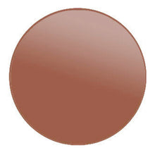 Load image into Gallery viewer, Zuri cream make up