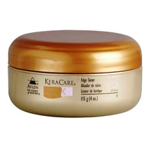 Load image into Gallery viewer, Avlon KeraCare Edge Tamer