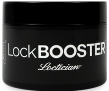 Load image into Gallery viewer, Lock Booster 5oz