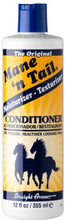 Load image into Gallery viewer, Mane 'N Tail Conditioner