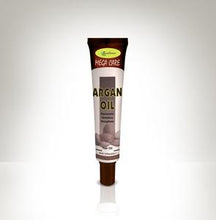 Load image into Gallery viewer, Mega Care Hair Oils