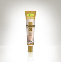 Load image into Gallery viewer, Mega Care Hair Oils