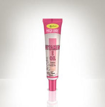 Load image into Gallery viewer, Mega Care Hair Oils