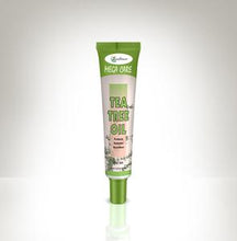 Load image into Gallery viewer, Mega Care Hair Oils