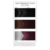 Load image into Gallery viewer, Bigen Semi-Perm Hair Color PL3