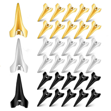 Load image into Gallery viewer, Pinky Hair Parting Tool