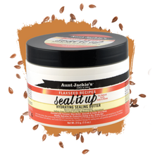 Load image into Gallery viewer, Aunt Jackie's Seal It Up