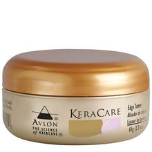 Load image into Gallery viewer, Avlon KeraCare Edge Tamer