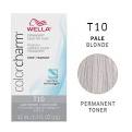 Load image into Gallery viewer, Wella Color Charm Hair Toner