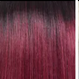 Load image into Gallery viewer, It's A Wig HH 5G True HD Lace Front Wig 20" - Crimpy Water Wave