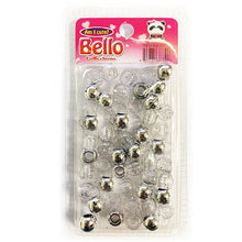 Load image into Gallery viewer, Bello Hair Beads