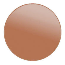 Load image into Gallery viewer, Zuri cream make up