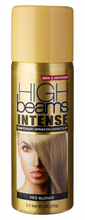 Load image into Gallery viewer, High Beams Temporary Spray-On Color