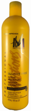 Load image into Gallery viewer, Motions Lavish Shampoo