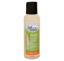 Load image into Gallery viewer, Hair Ecstacy Shining Polisher