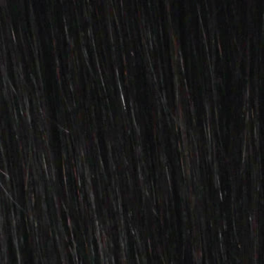 Studio Cut By Pros Natural Deep Part Lace Wig-DPL 001