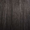 Load image into Gallery viewer, Shake-N-Go Weave Organique Pony Pro Ponytail Sleek Straight 26&quot;
