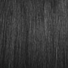 Shake-N-Go Weave Organique Pony Pro Ponytail Sleek Straight 26