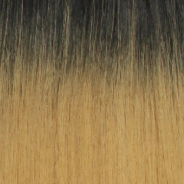 Spetra EZBRAID Kids 3X 12