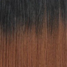 Load image into Gallery viewer, Freetress Equal Double Strand Cuban Twist Braid 16&quot;
