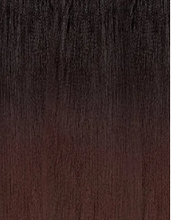 Load image into Gallery viewer, X-Pression Pre-Stretched Braid 3 Pack 52"
