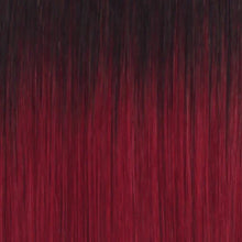 Load image into Gallery viewer, X-Pression Pre-Stretched Braid 3 Pack 52"
