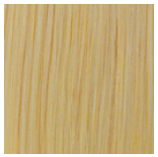 Load image into Gallery viewer, X-Pression Twisted Up Springy Afro Twist 16&quot;
