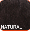 Load image into Gallery viewer, Instant Fab 100% Virgin Human Hair Wig Tourmaline
