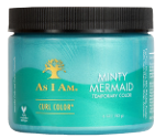 As I Am Curl Color Temporary Color Gel