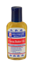 Load image into Gallery viewer, Hollywood Beauty Oil
