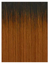 Load image into Gallery viewer, Spetra EZBraid Pre-Stretched Braid
