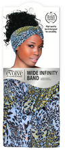 Load image into Gallery viewer, Evolve Infinity Wide Band
