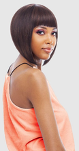 Load image into Gallery viewer, Vanessa Hair Fashion Wig - NIKOLE
