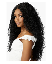 Load image into Gallery viewer, Sensationnel Dashly Lace Wig Unit 39
