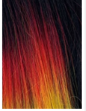 Load image into Gallery viewer, Legacy Human Hair Mastermix Wig - VICTORIA
