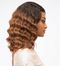 Load image into Gallery viewer, Janet Collection Extended Part Lace Based Wig - ELLA
