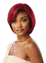 Load image into Gallery viewer, Wigpop  ROSARIO

