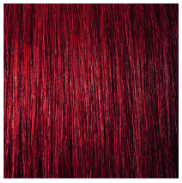 Load image into Gallery viewer, Janet Collection Natural Curly Wig Natural - KELLEN
