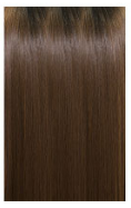 Load image into Gallery viewer, Janet Collection Extended Part Lace Based Wig - ELLA
